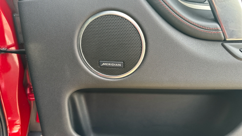 Land Rover Discovery Sport 1.5 P300e R-Dynamic HSE 5dr Auto [5 Seat] Station Wagon